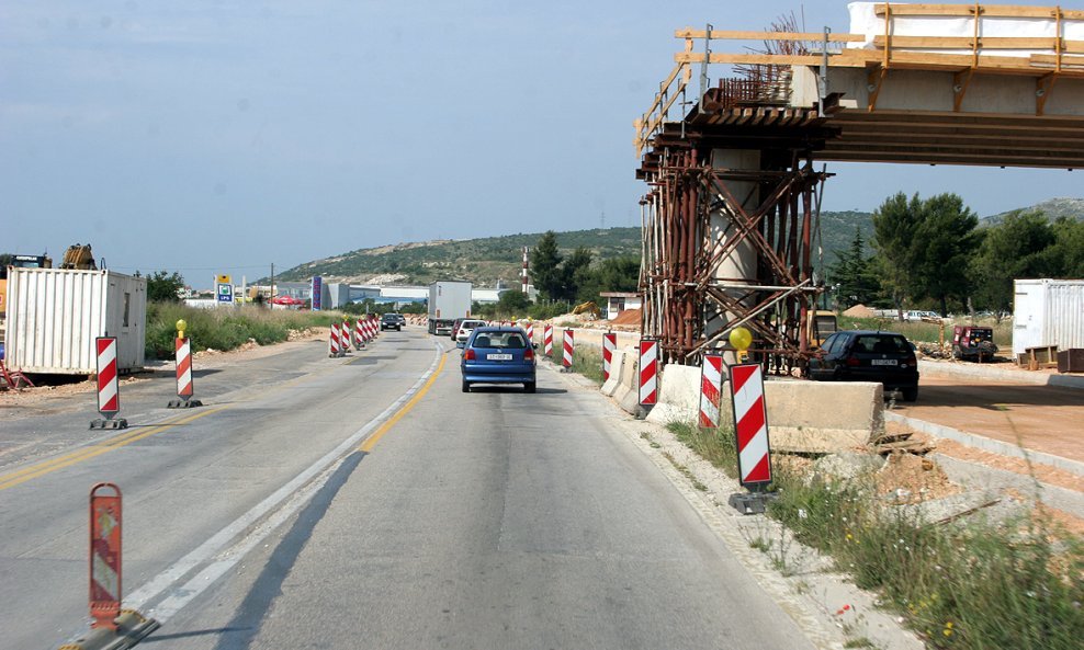 Trogir Split IMG_0237