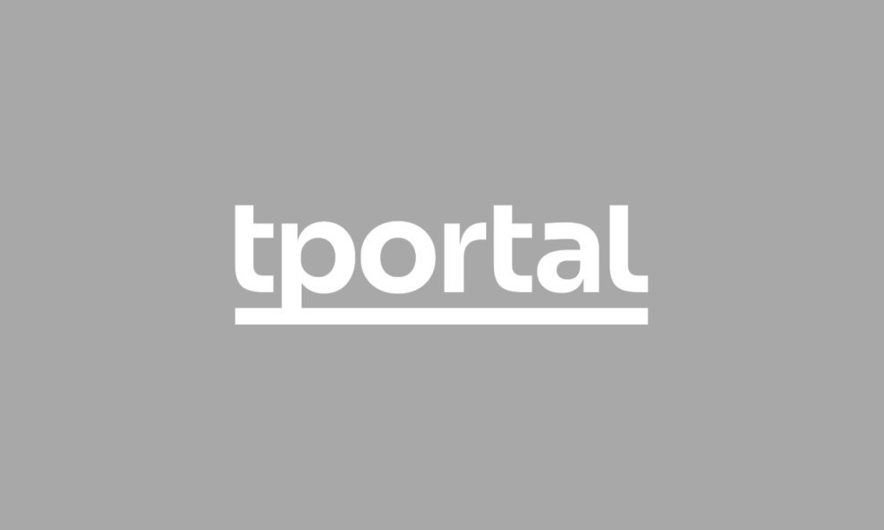 tportal