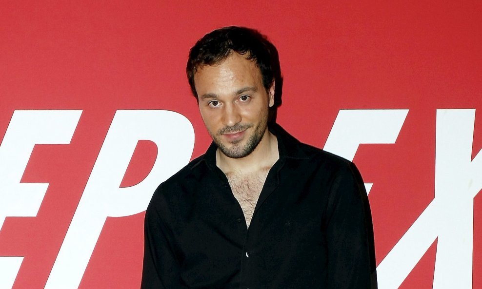 Filip Sertić