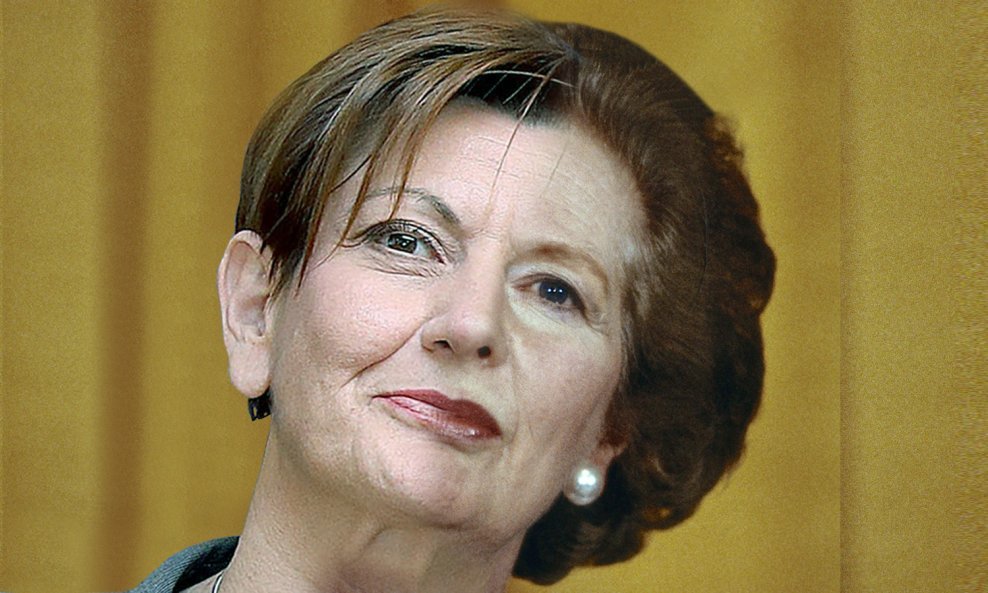 dalic-thatcher