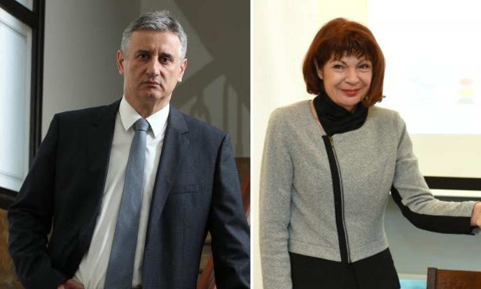 deranja-i-karamarko630