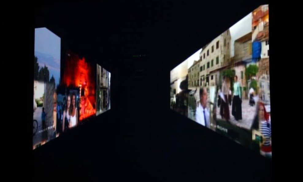 Expo 2010 naslovna