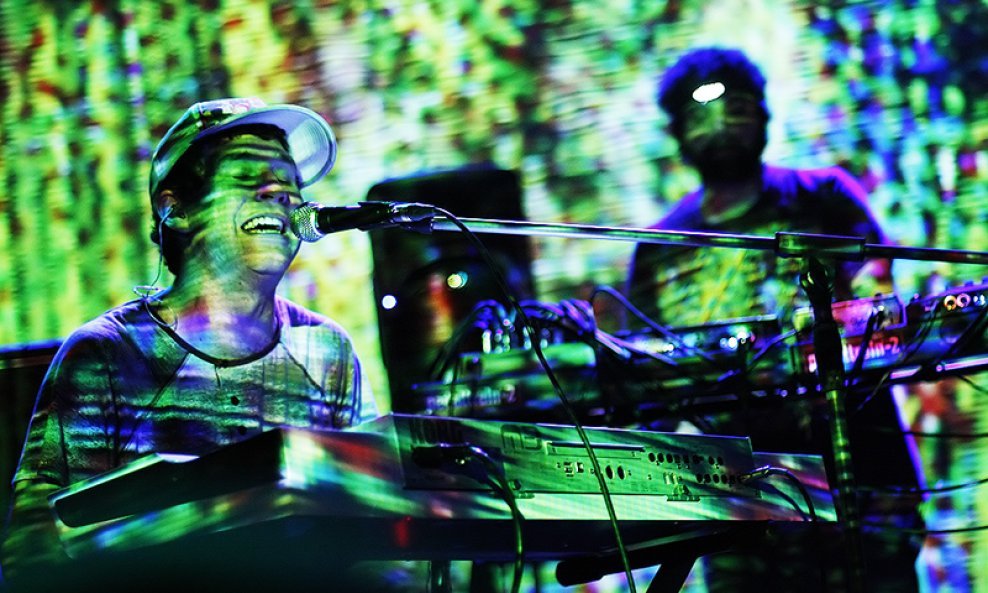 Animal Collective 03