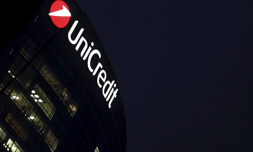 Unicredit