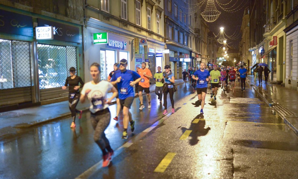 Zagrebački 'noćni cener'