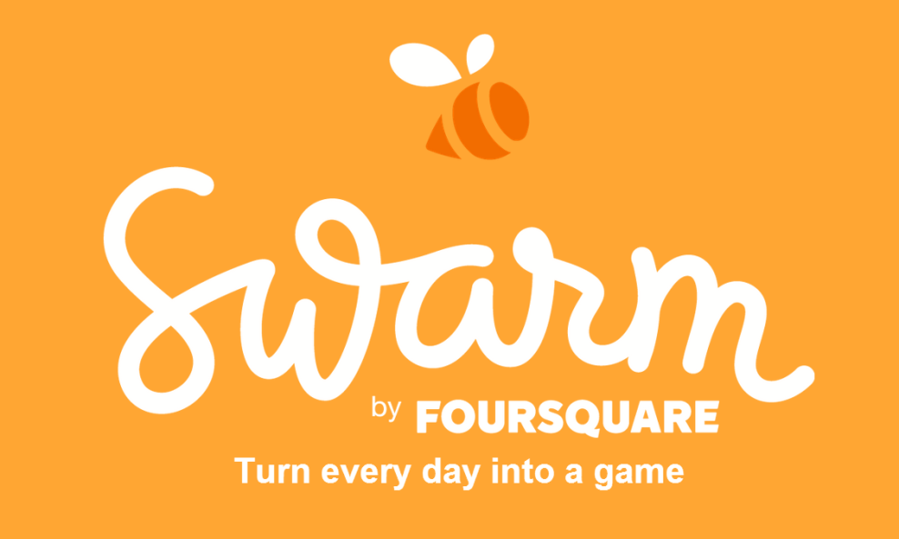 Swarm