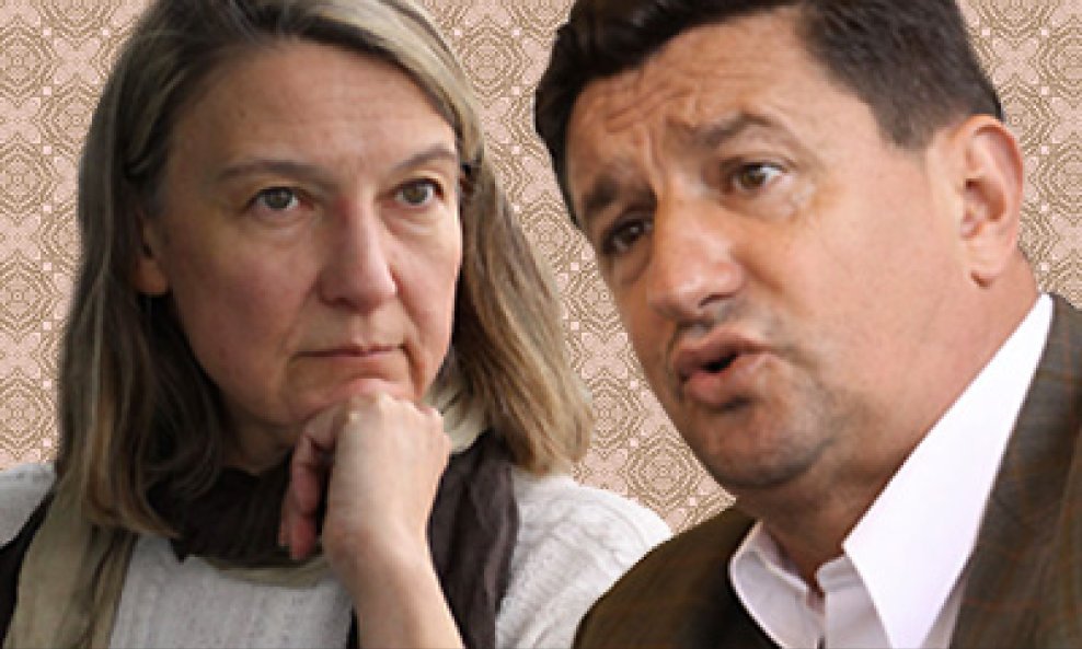 željko-i-vesna400x300