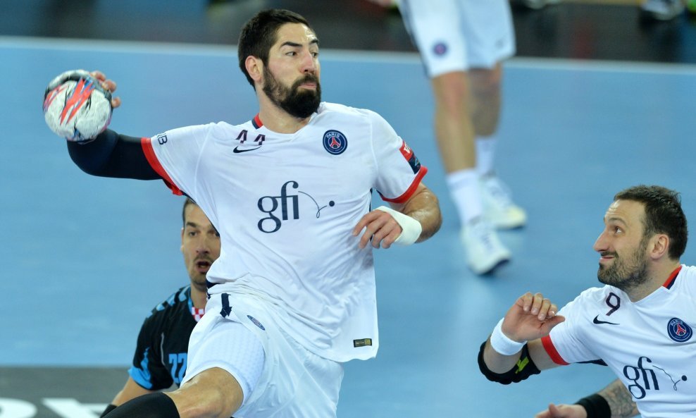 karabatic 1