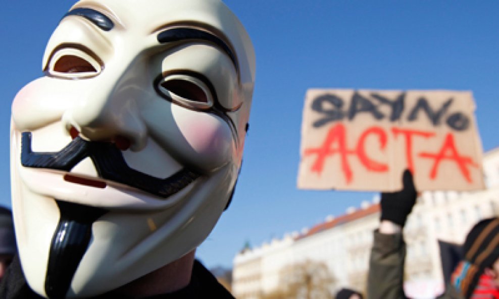 No_ACTA_Guy_Fawkes