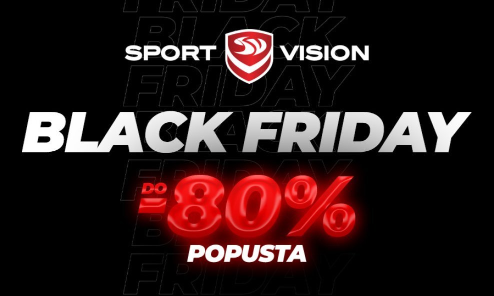 Promo