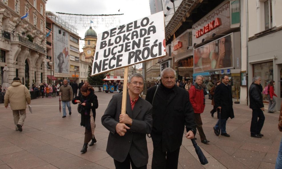 Bosnimir Ličanin