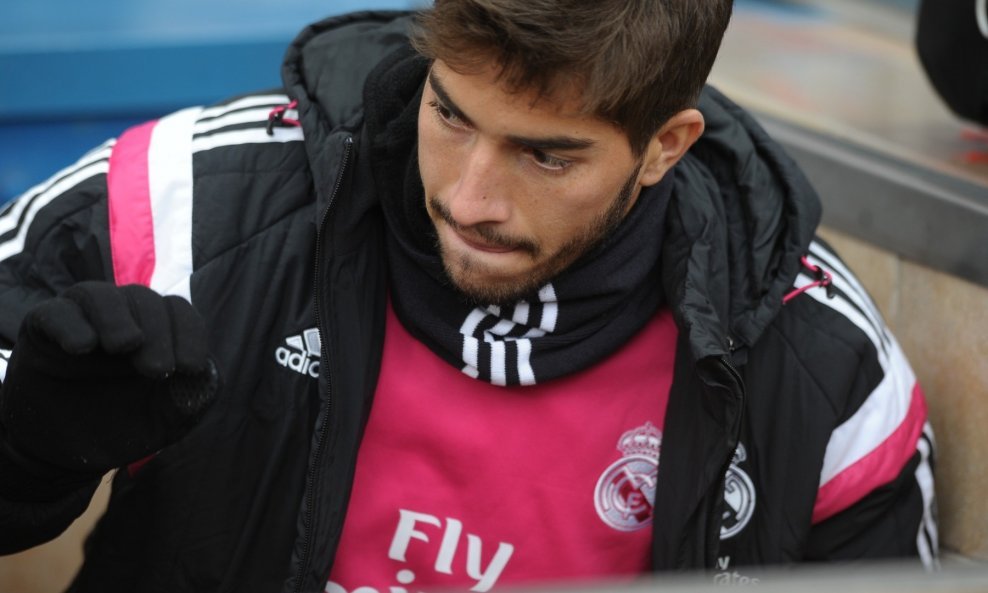 Lucas Silva Borges