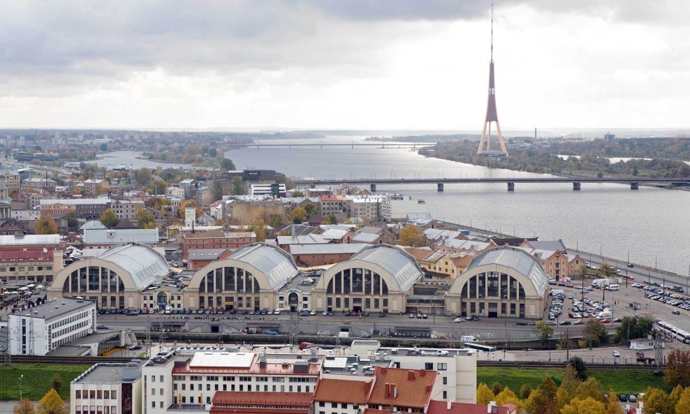 Riga