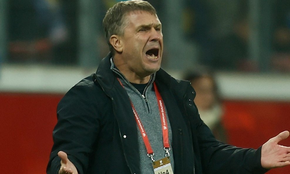 Serhij Rebrov