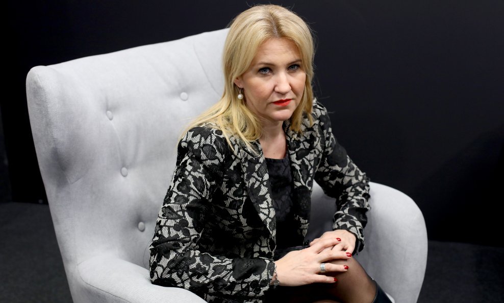 Nataša Novaković