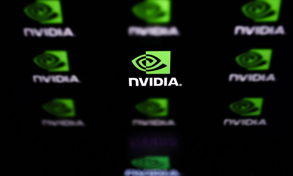 Nvidia