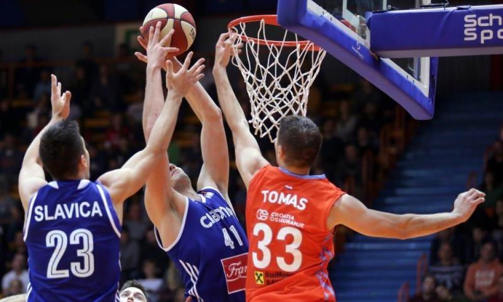 Slavica Žižić Tomas