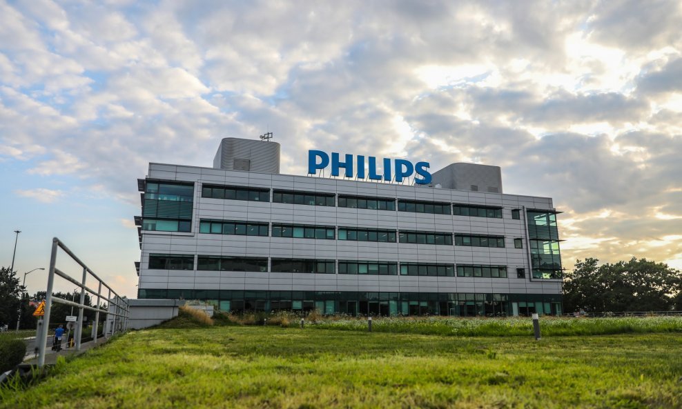 Philips