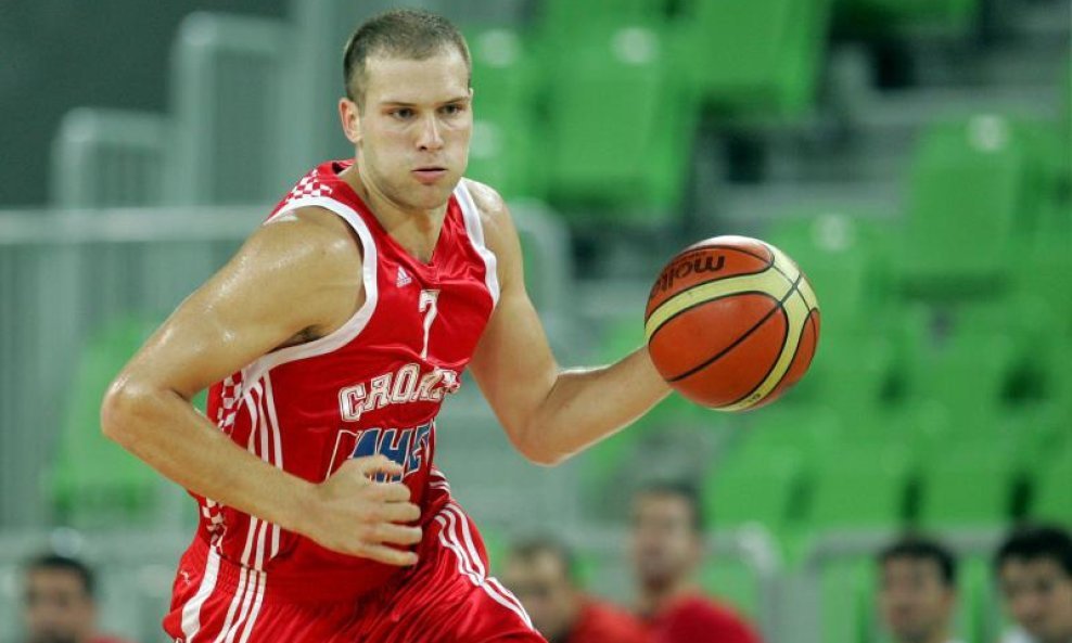 Bojan Bogdanović