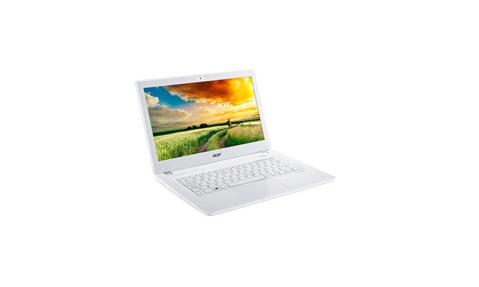 Acer Aspire V13