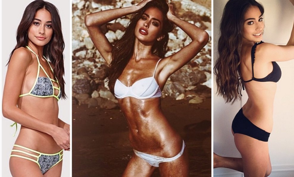 Taylor Hannum