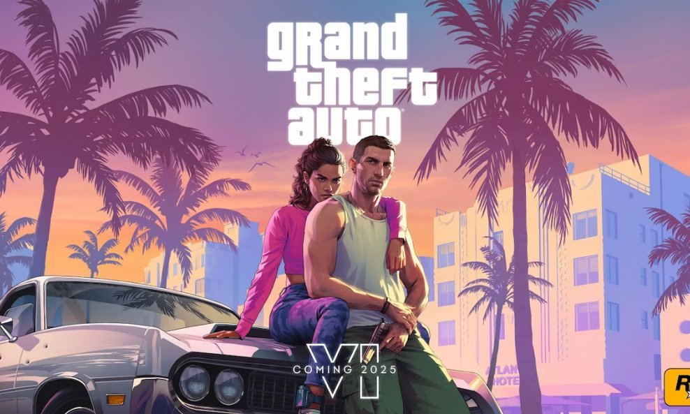 GTA 6