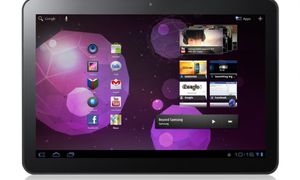 Samsung-Galaxy-Tab-10.1