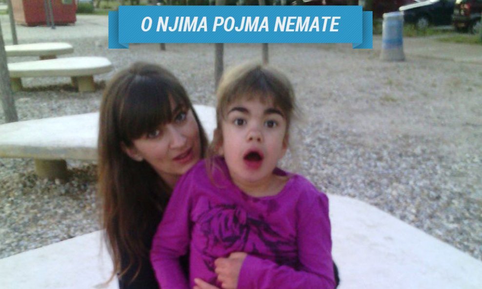 o-njima-pojma-nemate_