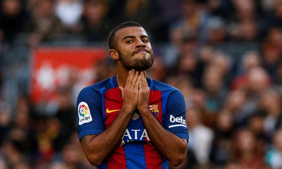 Rafinha