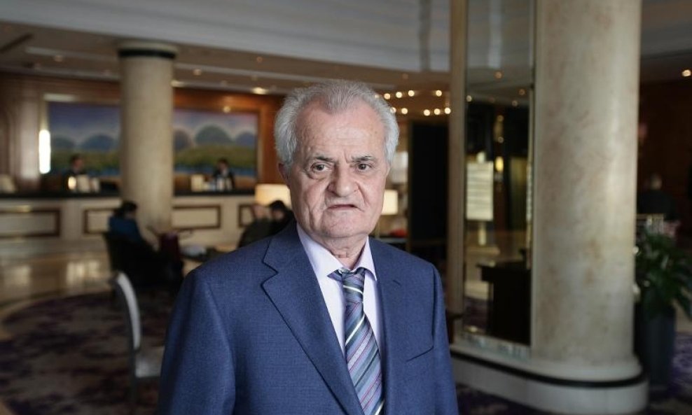 anđelko leko