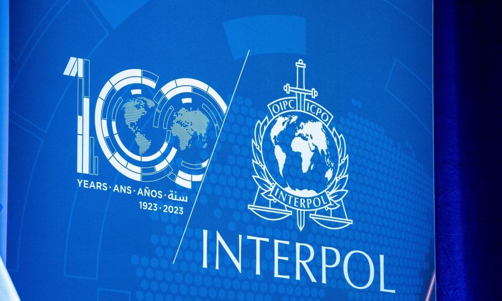 Interpol