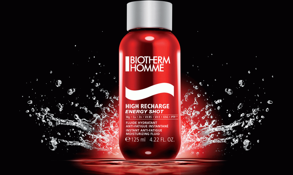 biotherm