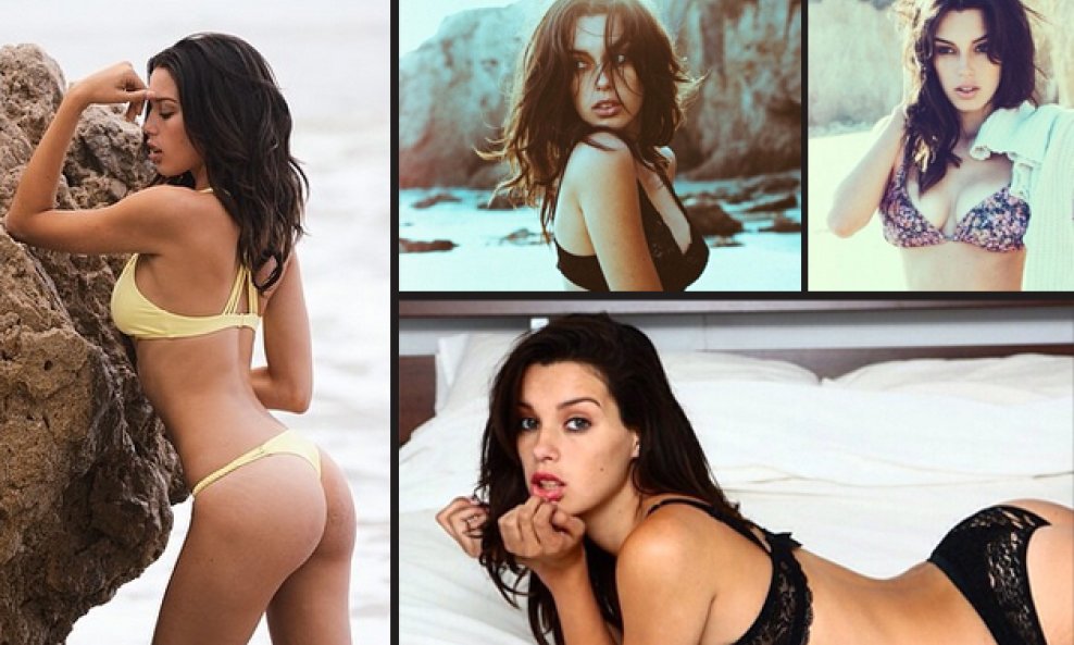 Denise Schaefer
