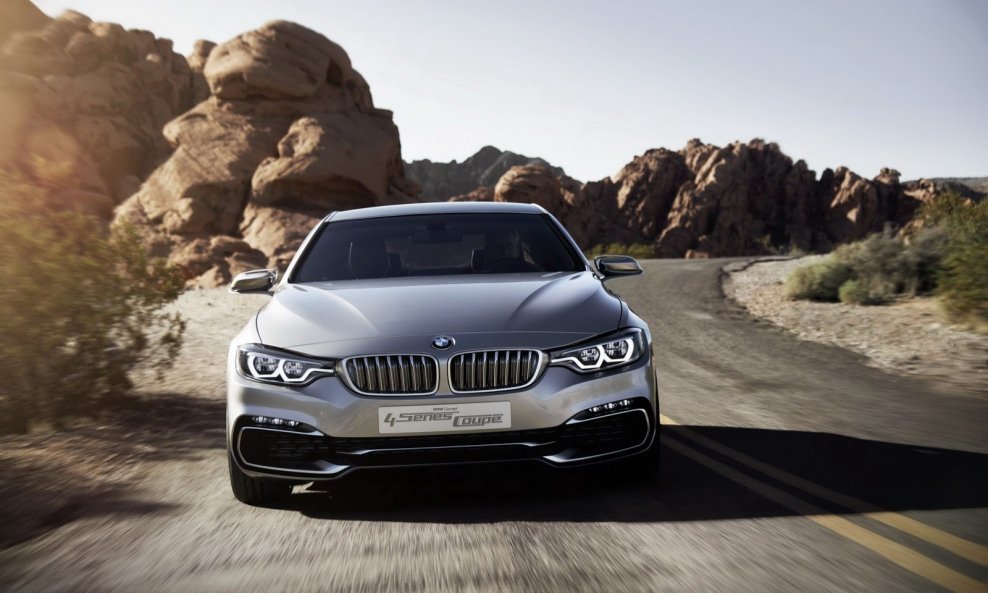 2014-BMW-4-Series-Coupe-3[2]