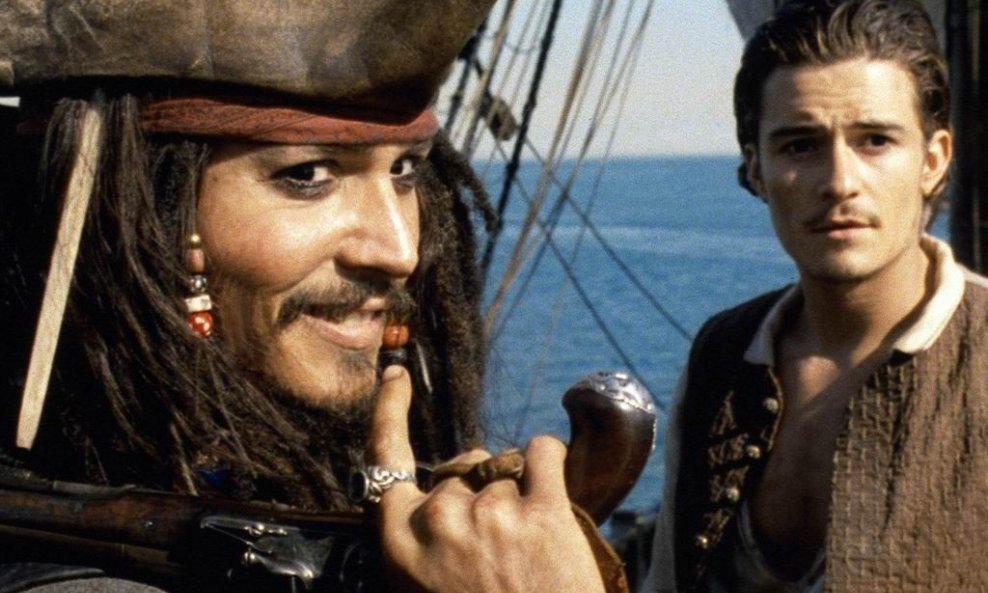 Pirates_Of_The_Caribbean_015-748865