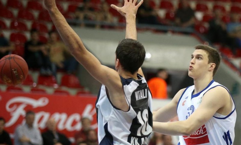 Marko Arapović