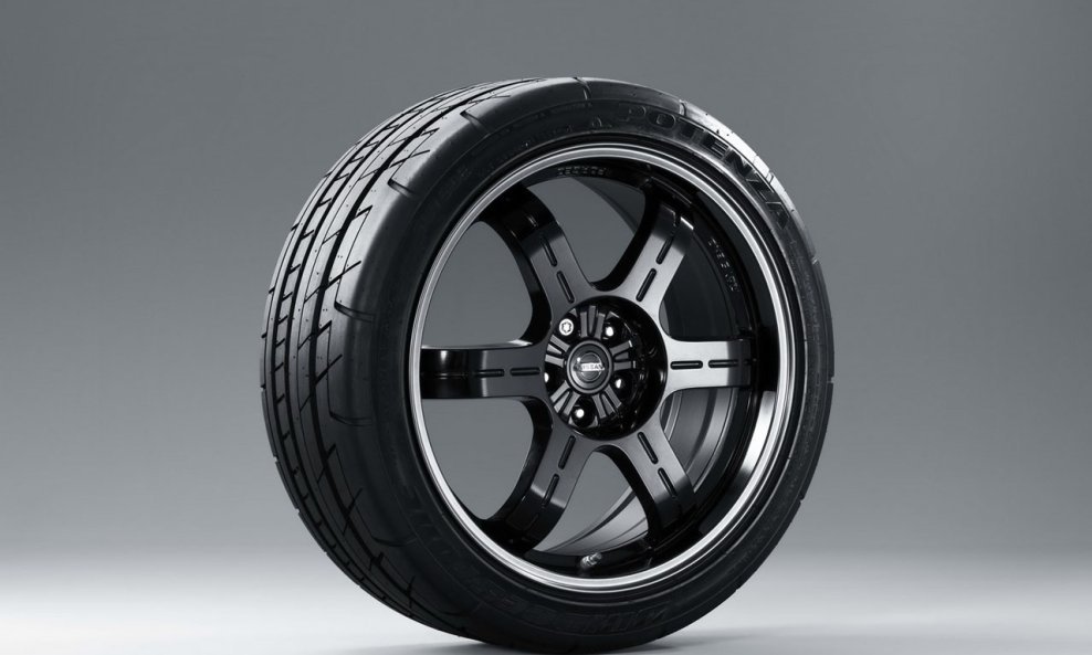 tire-image1