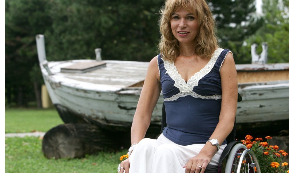VESNA ŠKULIĆ