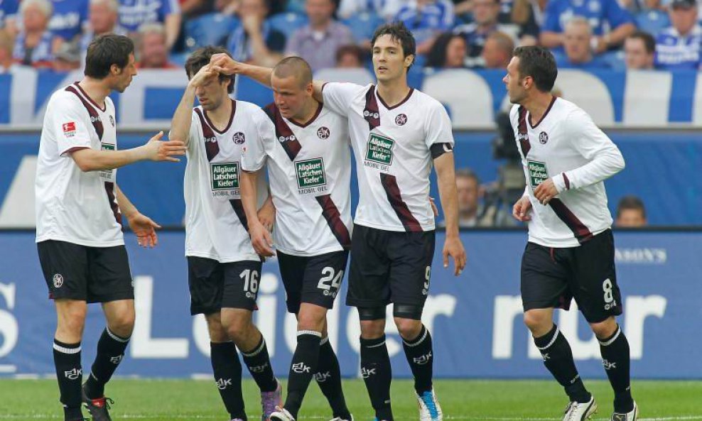 Srđan Lakić (br. 9)