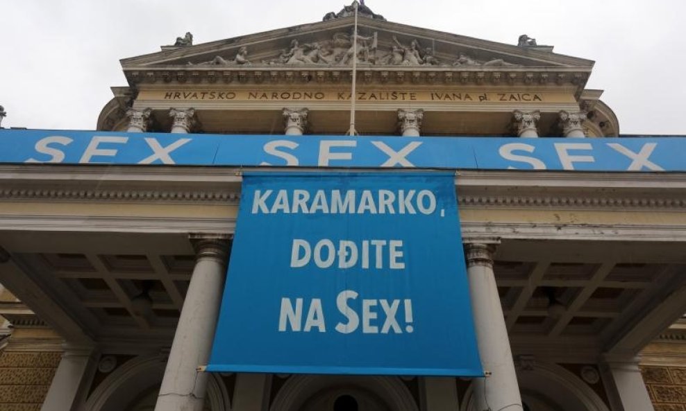 HNK Rijeka Karamarko