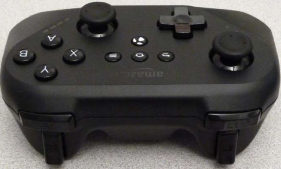 consola-amazon-0002-1
