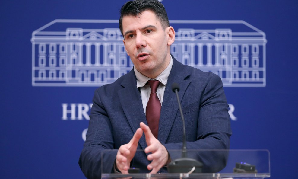 Nikola Grmoja