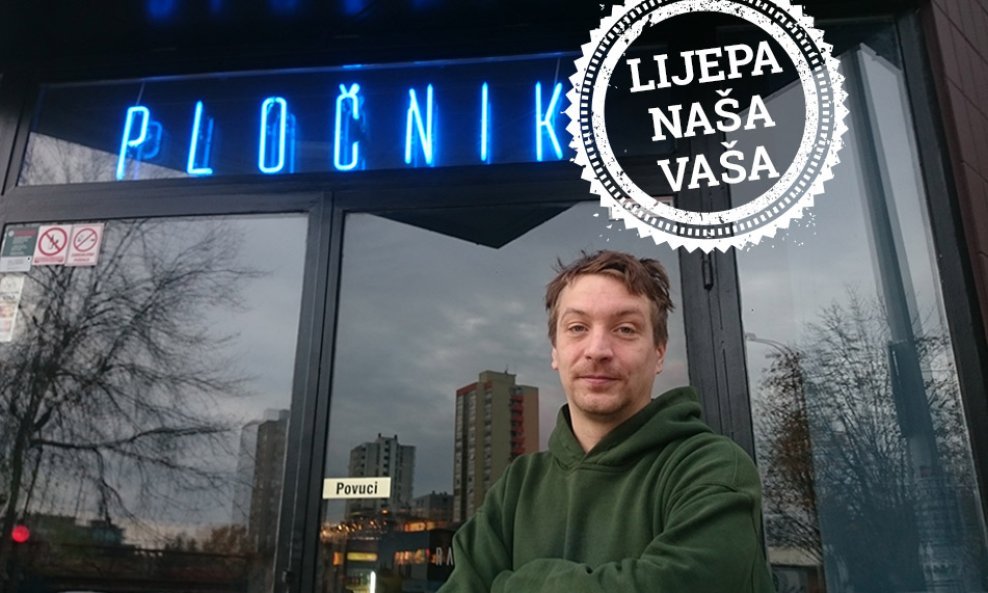 lijepa-nasa-vasa-predlozak(1)