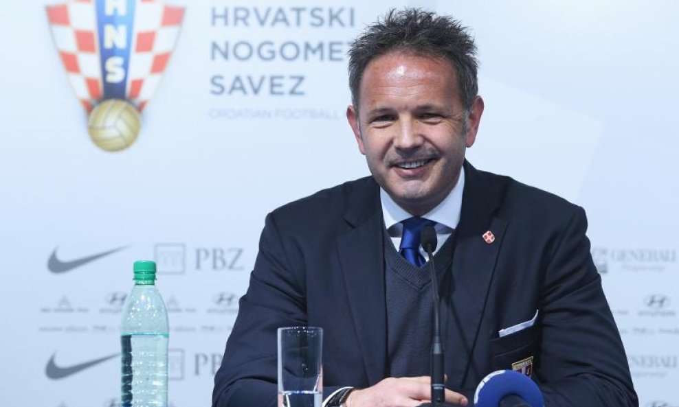 Siniša Mihajlović
