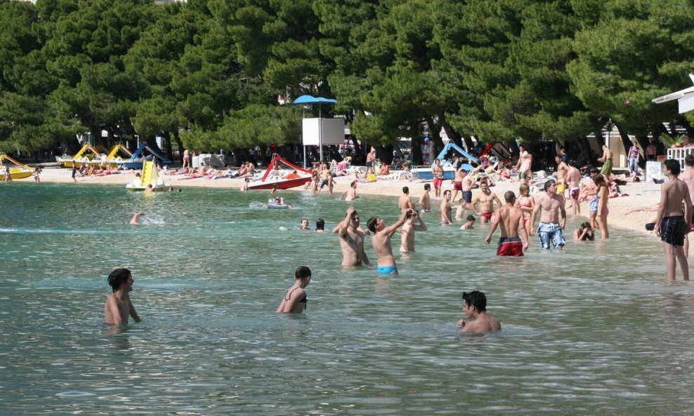 Makarska