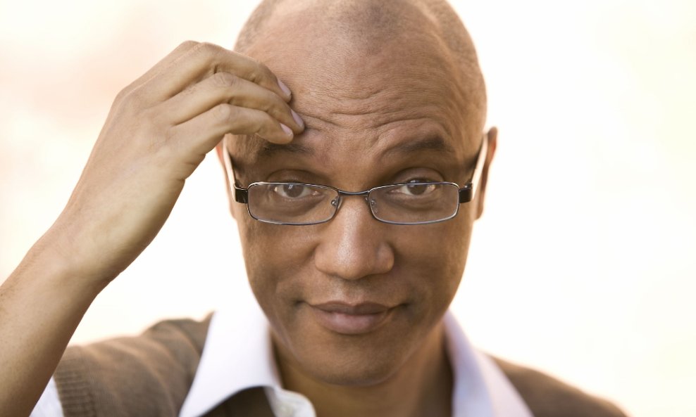 Billy Childs