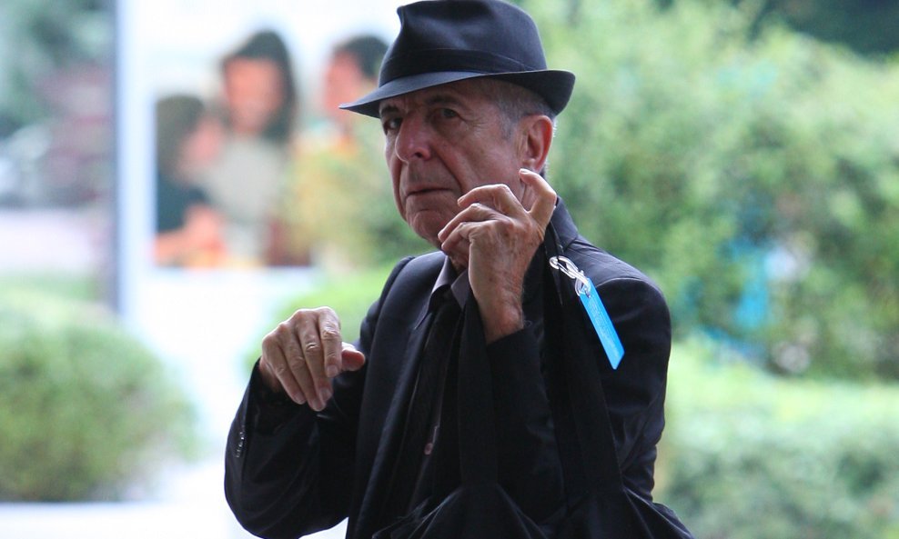 leonard_cohen4-200710