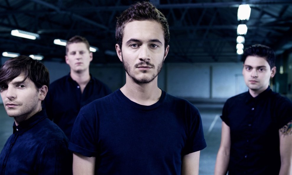 Editors 01