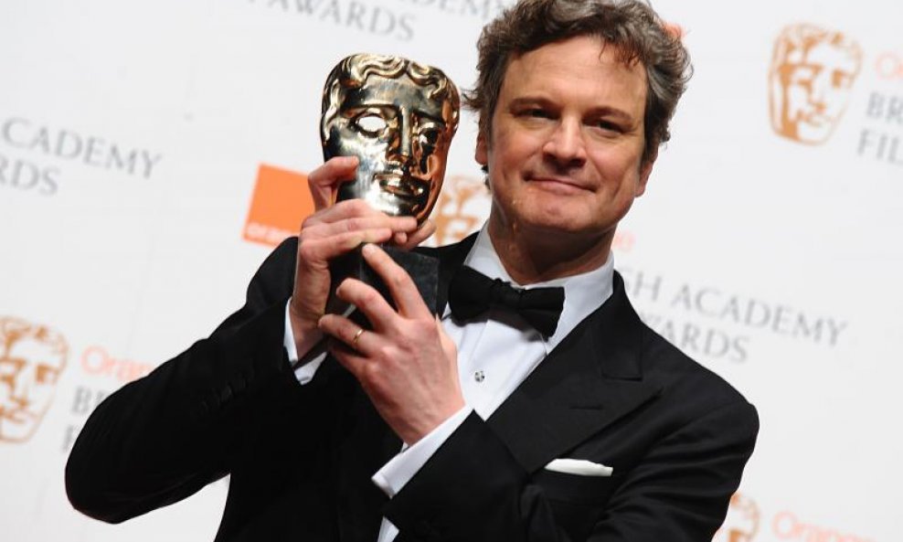 Colin Firth1