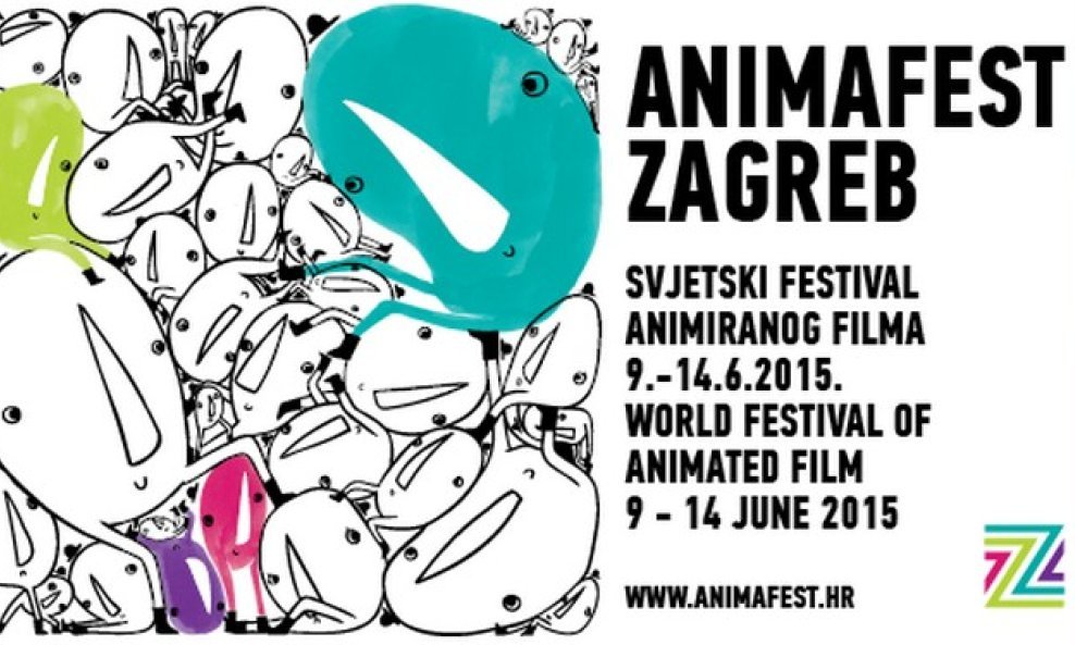 Animafest Zagreb